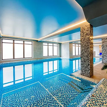 Diamond Resort Black-3